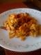 How To Make Spicy Romano Chicken